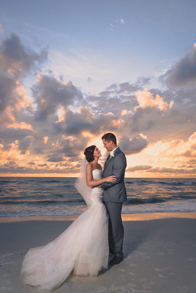 Top 5 Southwest Florida Wedding Venues Organic Moments